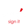 Logo-Wils-blanc