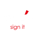 Logo-Wils-blanc