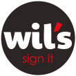 Logo-Wils-rond